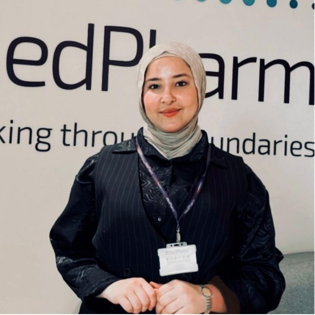 students_Menna Mostafa